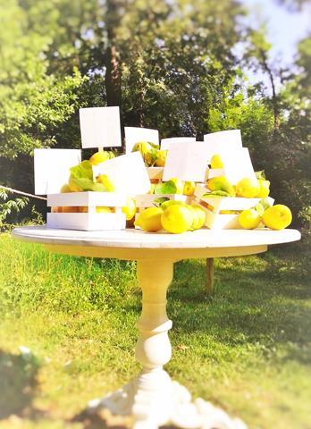20160709_172014 (Copy) 20160709_172014 (Copy)