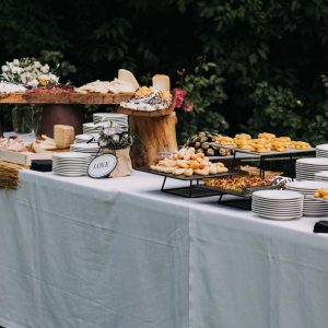 ai-tre-tesori-location-matrimonio-ferrara-buffet-2