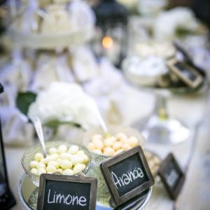 ai-tre-tesori-location-matrimonio-ferrara-confettata-5