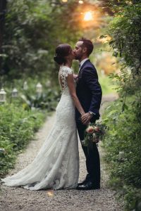 ai-tre-tesori-location-matrimonio-ferrara-sposi-21