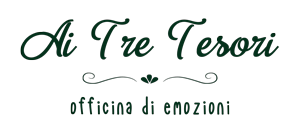 Location Eventi Matrimoni Voghiera - Ferrara - Ai Tre Tesori