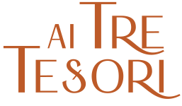 Affitto sale feste, allestimento cerimonie, cerimonie aperto, location matrimoni,